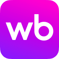 Wildberries