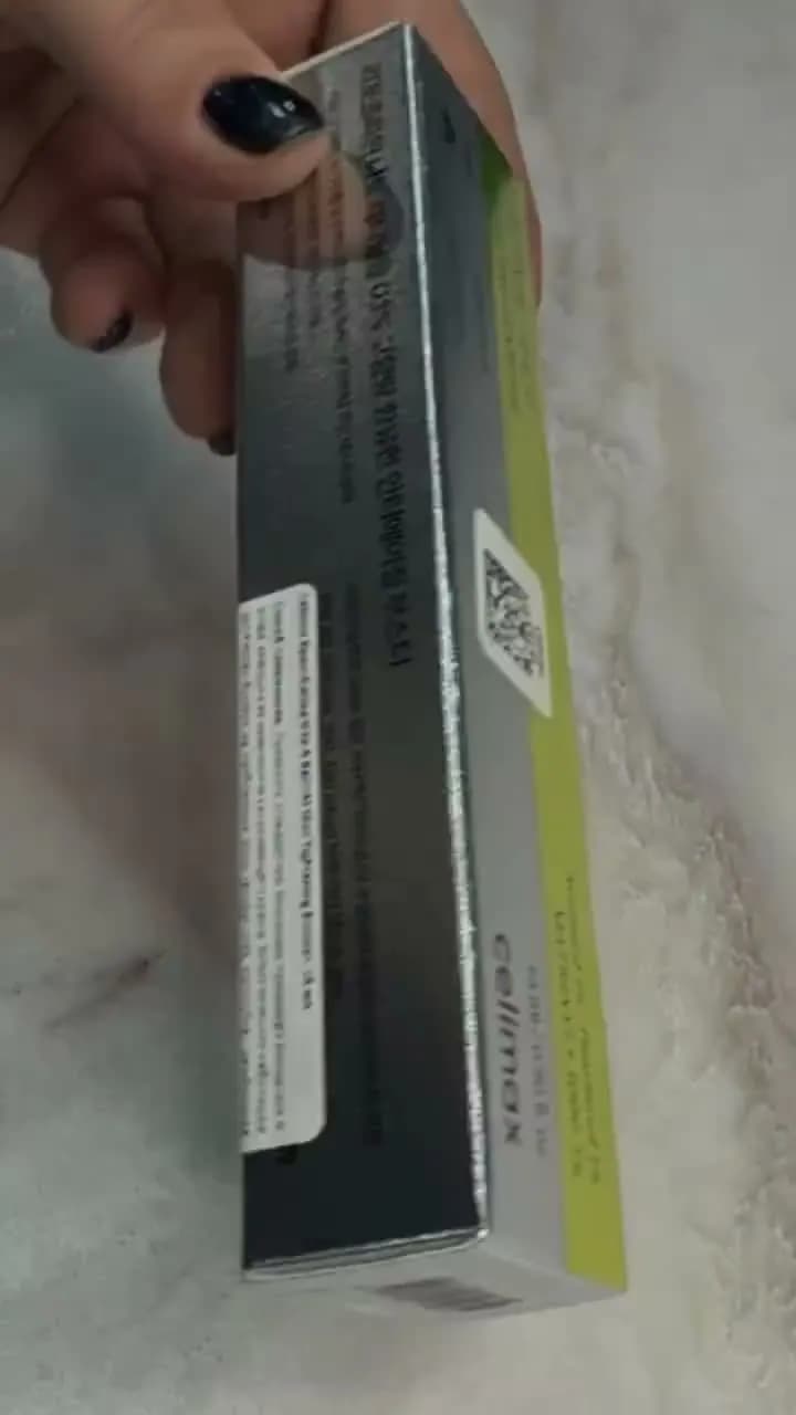 Превью видео Prime Partner 07