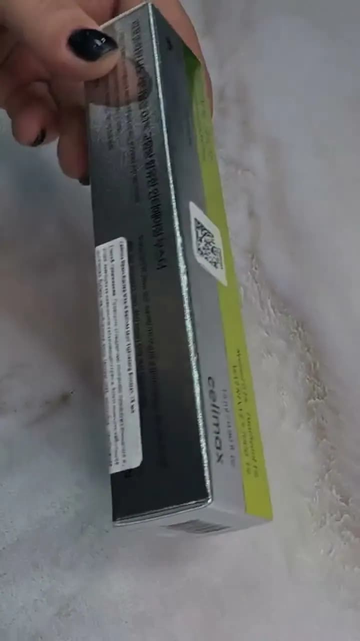 Превью видео Prime Partner 08