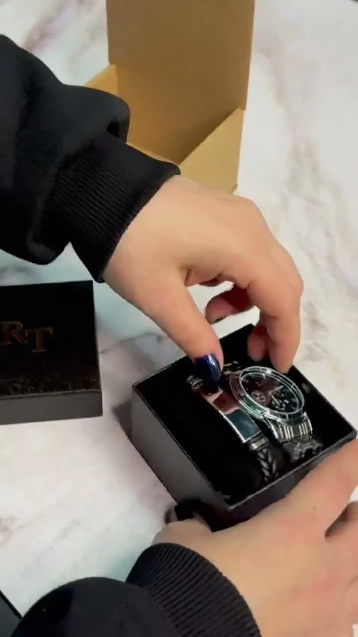 Превью видео Prime Partner 10
